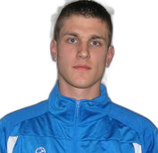 Patryk Bartmanowicz