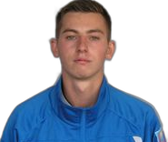 Kamil Odrobina