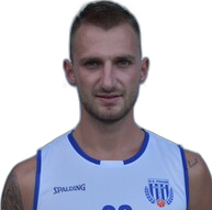 Patryk Garwol