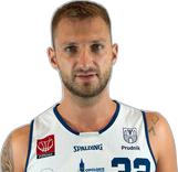 Patryk Garwol