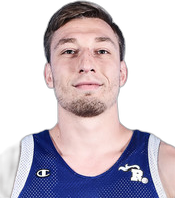 Bartosz Kin
