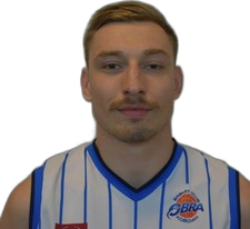 Bartosz Kin