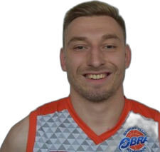 Bartosz Kin