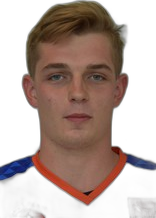 Michał Rybakowski