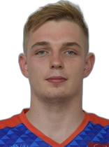 Michał Rybakowski