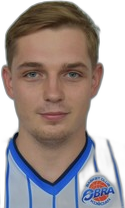Michał Rybakowski