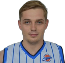 Michał Rybakowski