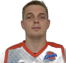 Michał Rybakowski