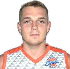 Michał Rybakowski