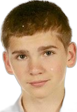 Mikołaj Stankiewicz