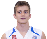 Witold Nowak