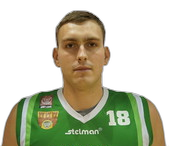 Damian Cechniak