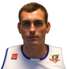 Damian Cechniak