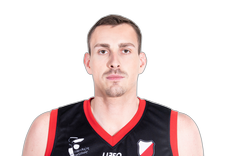 Damian Cechniak