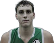 Damian Cechniak