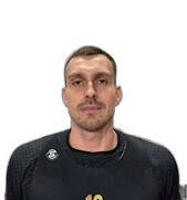 Damian Cechniak