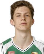 Kacper Gordon
