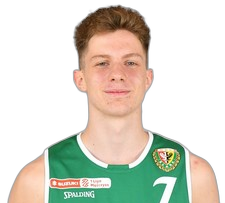 Kacper Gordon