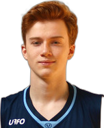 Tymon Rutkowski
