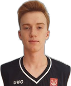 Tymon Rutkowski