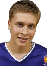 Kamil Bączek