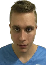 Kamil Bączek