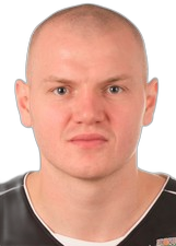 Damian Kulig