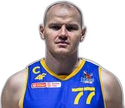 Damian Kulig