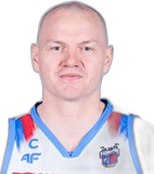 Damian Kulig