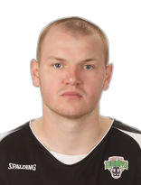 Damian Kulig