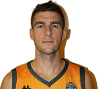 Konrad Mamcarczyk
