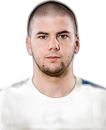 Maciej Wisiecki