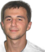 Dominik Niemczura
