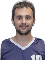 Dominik Niemczura