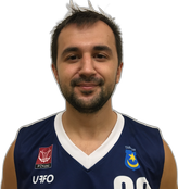 Dominik Niemczura