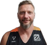 Tomasz Deja