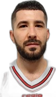 Patryk Szklarz