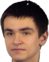 Wojciech Ćwiklik