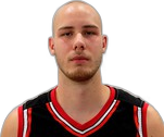 Rafał Grzybek