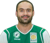 Piotr Barszcz