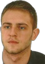 Jakub Romanowicz
