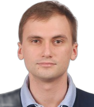 Michał Szczukowski