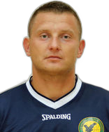 Łukasz Ryfa