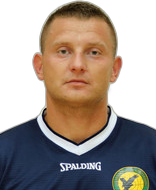 Łukasz Ryfa
