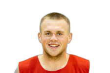 Sławomir Fijałkowski