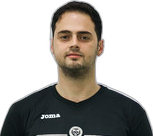 Marek Kowalski