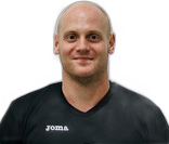 Kamil Paluch