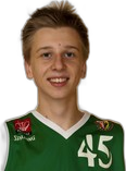 Michał Jodłowski