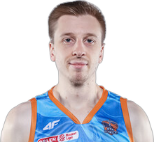 Michał Jodłowski