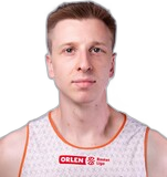 Michał Jodłowski